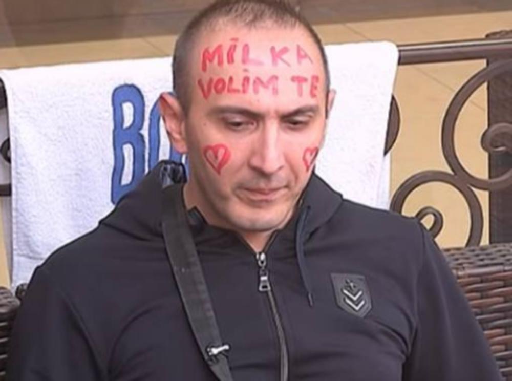 Nikola Jovanović Conja 