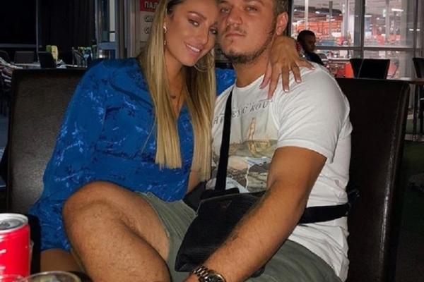 GASTOZ PO PRVI PUT ISPRIČAO SVE O ĐOGANIJEVIMA: Anabela vodi glavnu reč u Luninom životu!