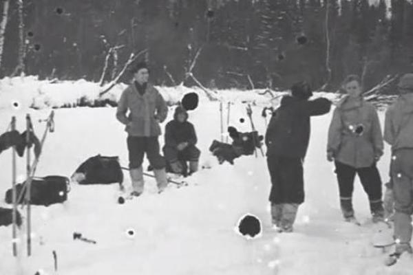 UMRLI SU POD VELOM MISTERIJE: 9 planinara je pronađeno bez jezika i očiju, a vlasti nisu smele ništa da kažu!