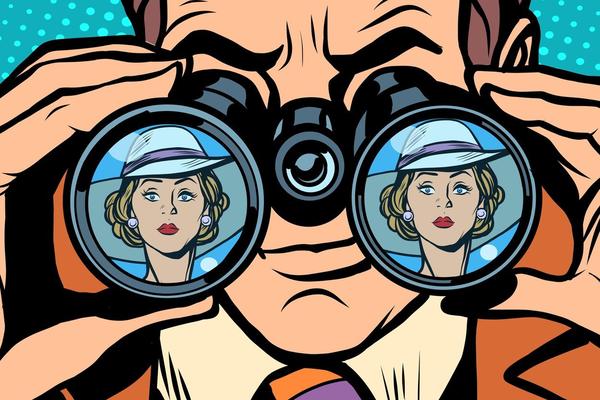 OVO JE SIGURAN NAČIN DA IH PROVALITE: Preljubnici su posebno aktivni tokom jednog DANA u nedelji!