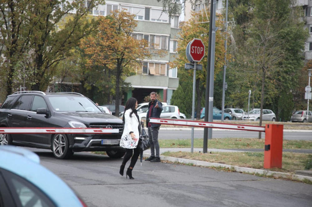 KEŽMANU PRETI ZATVORSKA KAZNA! Dve i po godine nije dinara dao sinovima i ćerki, a duguje im 27.000 evra!