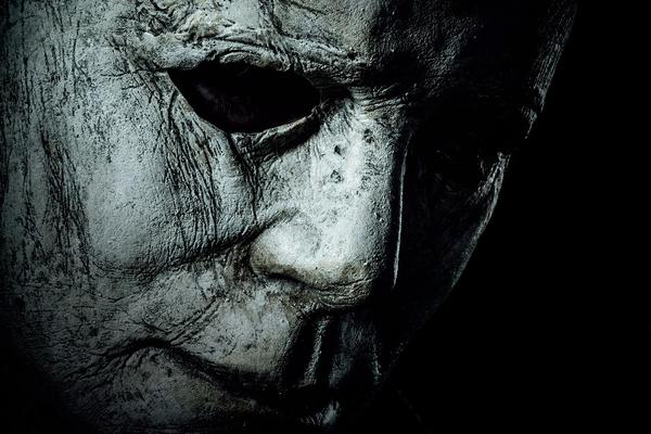 NOĆ VEŠTICA: Nastavak kultnog filma u bioskopima od 24. oktobra (VIDEO)