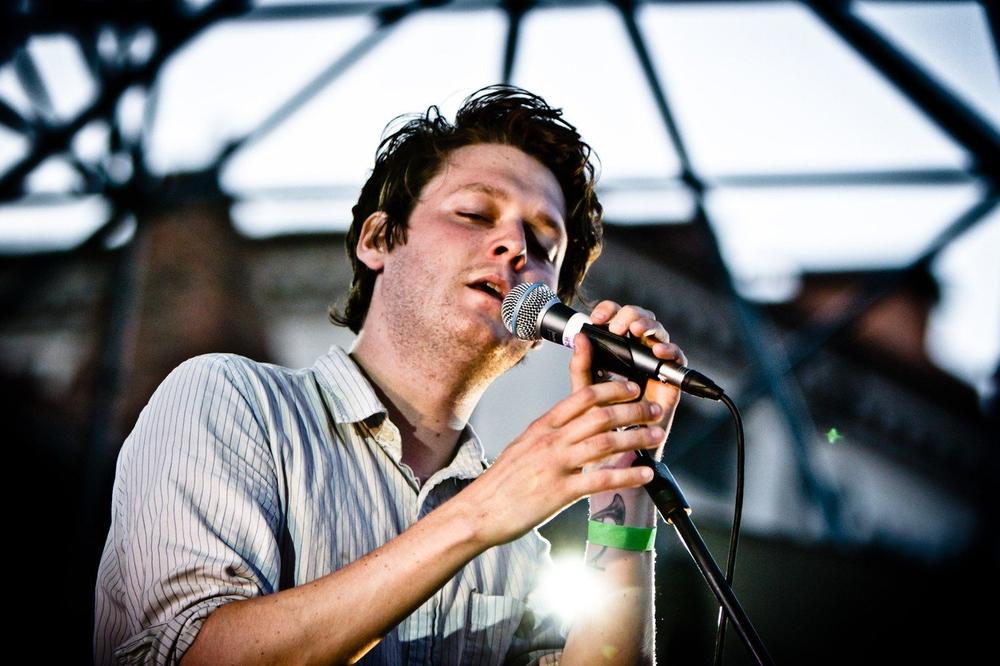 Beirut najavio novi album (VIDEO)