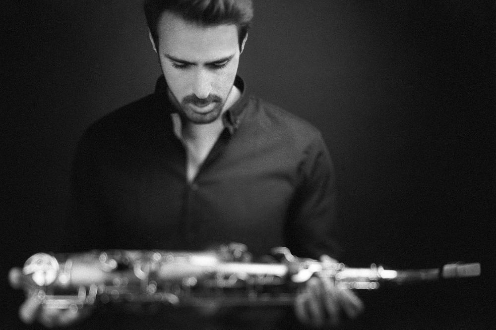 UGLJEŠA NOVAKOVIĆ: Prošlo je vreme džez policije