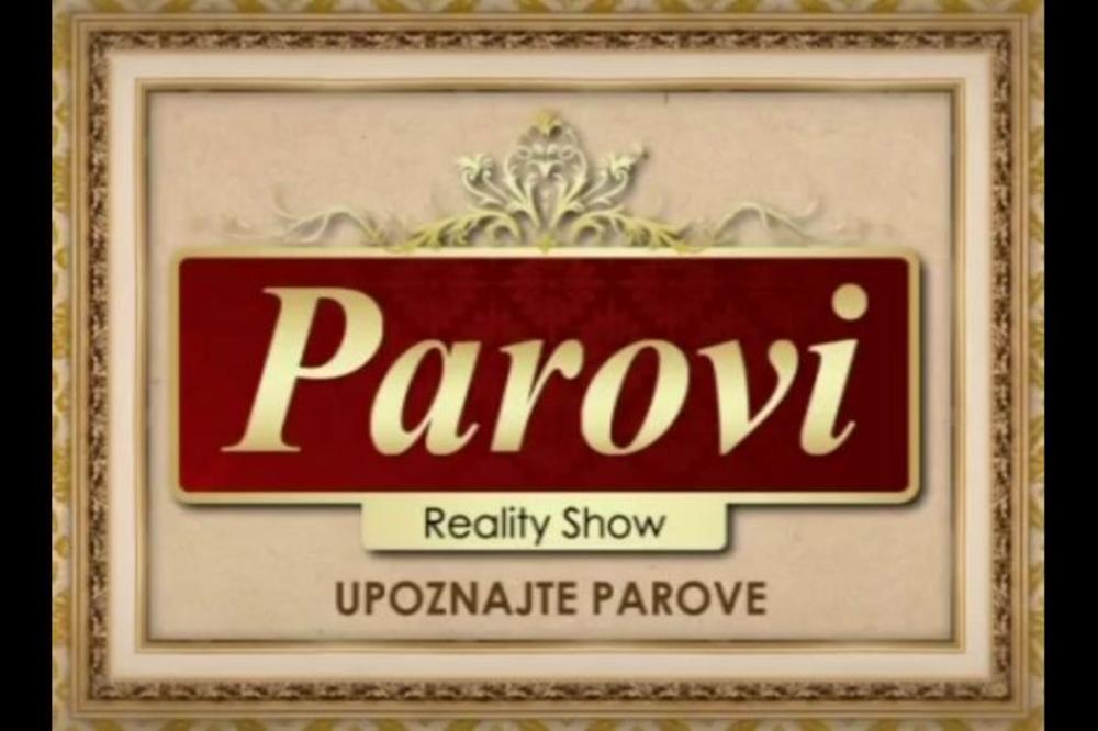 U PAROVE ULAZI PORODICA KOJA ĆE POTPUNO PROMENITI TOK RIJALITIJA: Stglo saopštenje produkcije