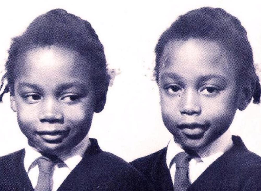 Unjihovim očima blista ubilački sjaj  