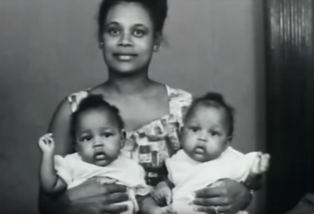 Dženifer je zavidela mlađoj sestri, jer je smatrala da je lepša  