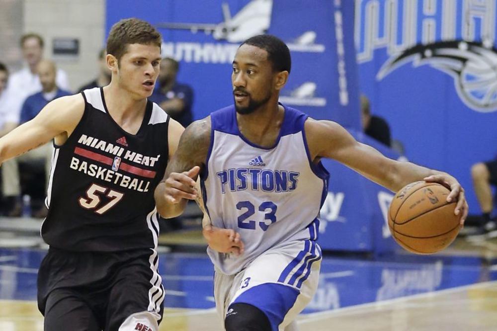 IGRAĆE PROTIV PARTIZANA, A ZALJUBIO SE U GROBARE: Dok odrastaš sanjaš o tome, to je ono što želiš!