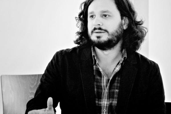 Podrška fonda Eurimages projektu novog filma Stefana Arsenijevića