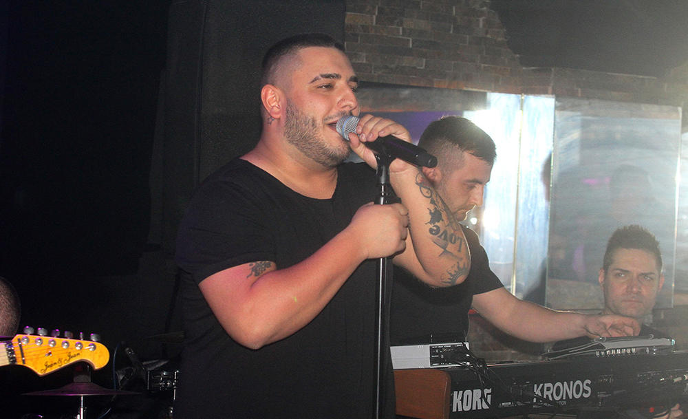 Veruju da će biti dobro