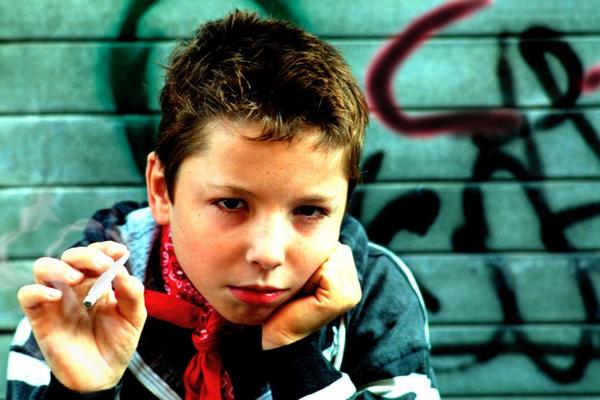 KONZUMIRATE MARIHUANU?! Dobro se pripazite jer možete oboleti od OVE bolesti!