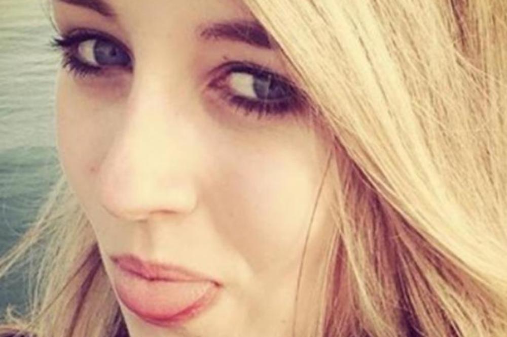 POČINILA JE SAMOUBISTVO U ZATVORU: Iz oproštajnog pisma roditelji su saznali kroz kakav je UŽAS prošla!