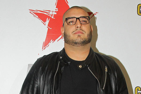 MILAN MITROVIĆ SE OGLASIO POSLE POSETE DARKU LAZIĆU: Držaće ga u komi, dok se potpuno ne stabilizuje!