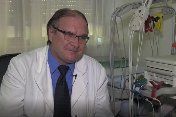 U BEOGRADU SE ODRŽAVA VAŽNA STVAR ZA VAŠE ZDRAVLJE, A DA TO I NE ZNATE! Ovde se nalazi dijagnoza za svaku bolest