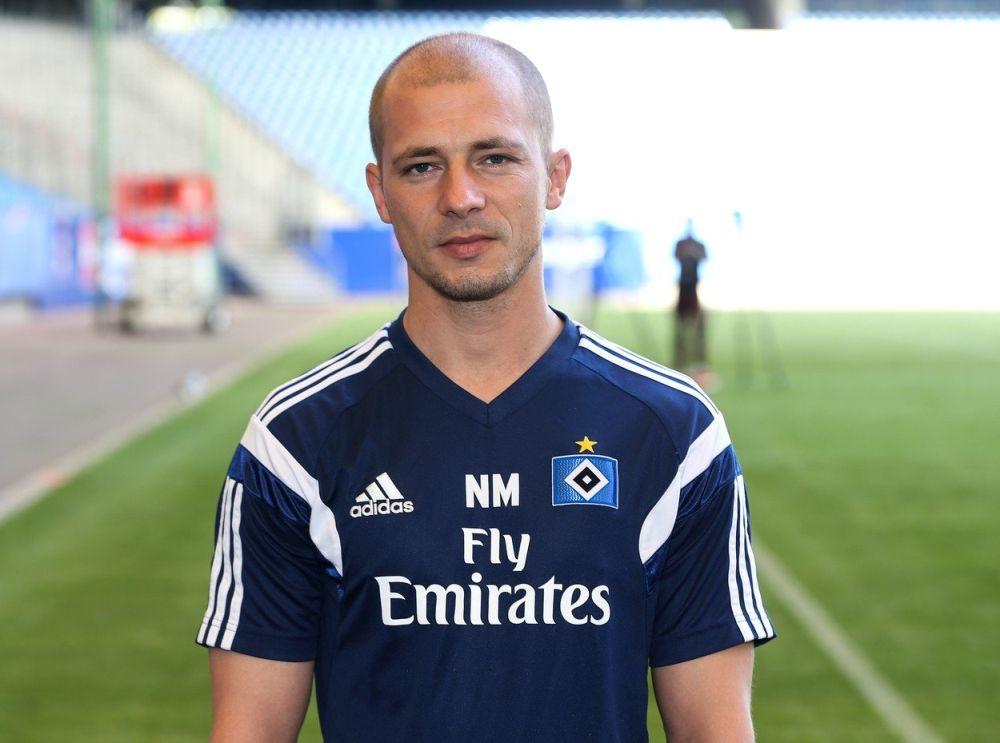 Nestor el Maestro je priznao da se stideo svog srpskog porekla  