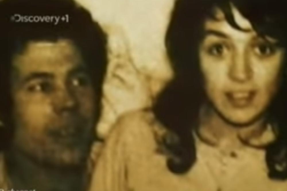 TATA NAM JE PUŠTAO FILMOVE KOJE JE MAMA SNIMALA SA KLIJENTIMA! Ovako izgleda detinjstvo sa SERIJSKIM UBICAMA!