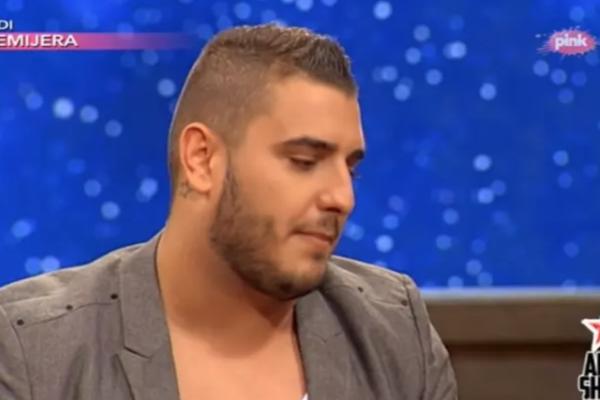 KAKO MOŽE DA BUDE DOBRO? Doktor se obratio okupljenima, otkriveno da su naredna 24 SATA KRITIČNA