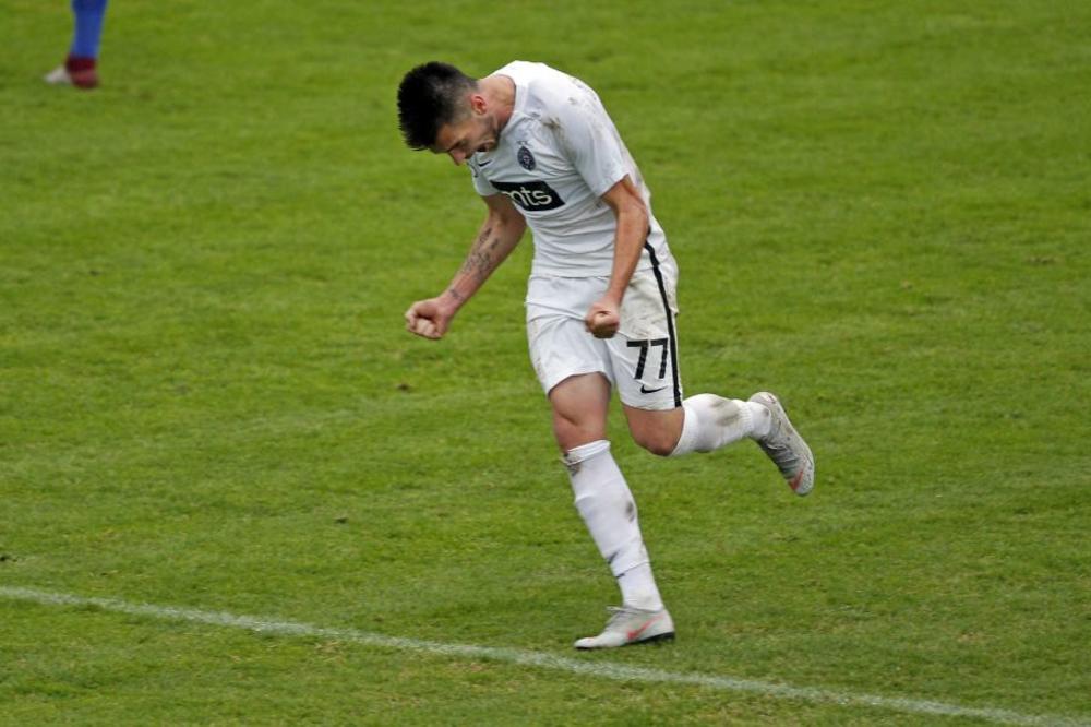 AU, LJUDI, VIDESTE LI ŠTA URADI GORAN ZAKARIĆ? Cela BiH priča o njegovoj majstoriji! (VIDEO)