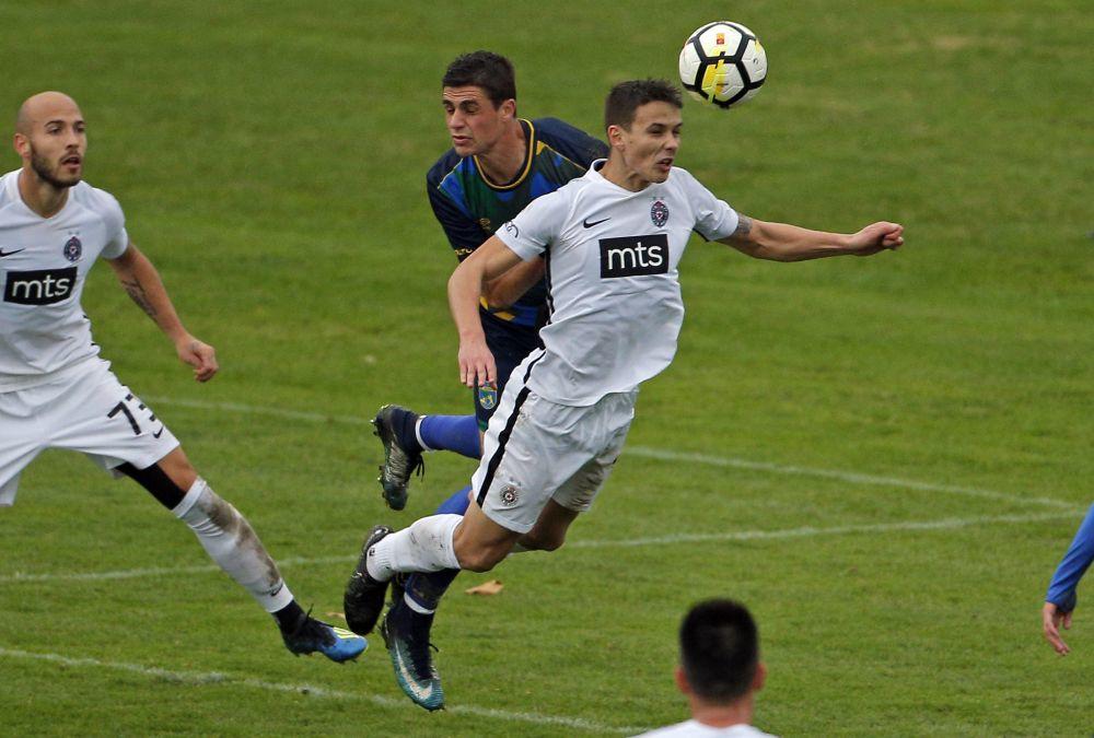 Svetozar Marković će morati verovatno na operaciju