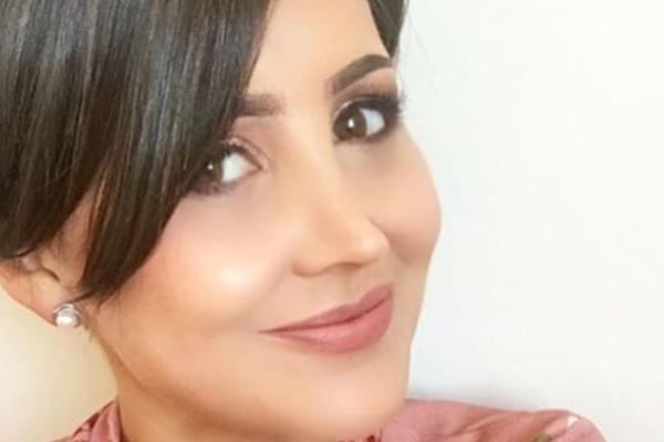 NAĐA JE UTEHU POSLE RAZVODA PRONAŠLA U VIBRATORU: Nije ni slutila kakav PAKAO je očekuje! (FOTO)