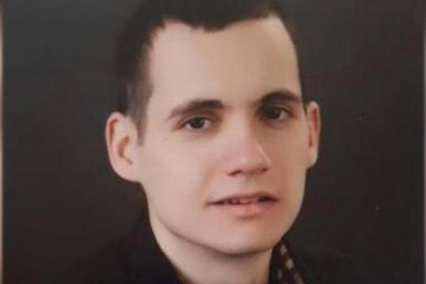 ŠESTODNEVNA POTRAGA KONAČNO OKONČANA: Milan Radin pronađen u MANASTIRU!