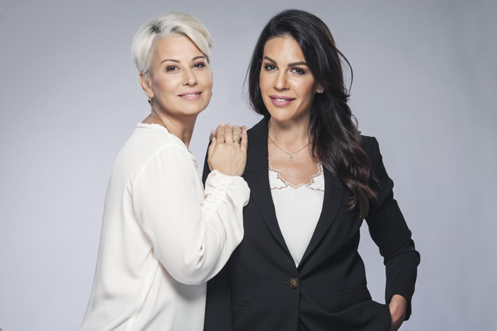 IZVANREDNI RAST PROMETA DM DROGERIJE: Ove godine potvrđuje veoma uspešno poslovanje u Srbiji!