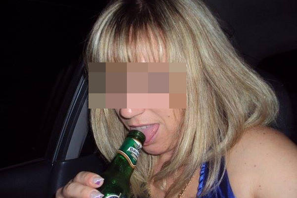 TRKALA SE SA TAKSISTOM, PROŠLA KROZ CRVENO I UBILA DEVOJKU: Hrvatica je posle nesreće uradila nešto još SRAMNIJE!