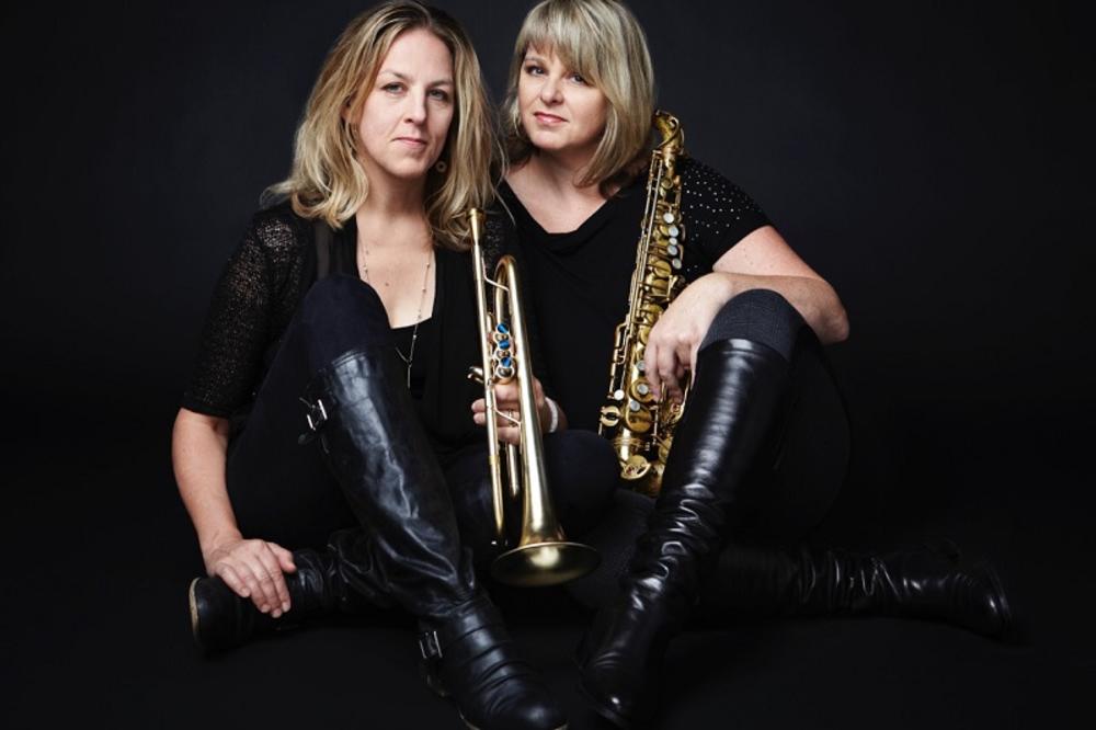 Počinje Beogradski džez festival (VIDEO)