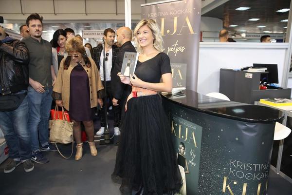 KO JE ZAISTA NAPISAO KIJINU AUTOBIOGRAFIJU? Tajna o kojoj se malo govori, MI ZNAMO ODGOVOR!