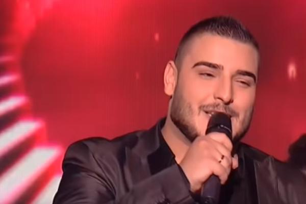 NAŠLI SMO GA NA 3 METRA OD SMRSKANOG AUTA I SAMO JE JEDNO PONAVLJAO: Doktor koji je pronašao Darka otkriva detalje