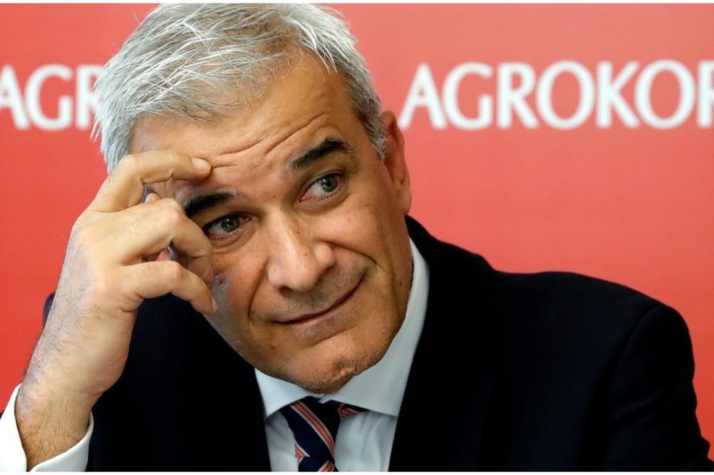 IVICA TODORIĆ BIĆE IZRUČEN HRVATSKOJ: Sud u Londonu odbio pravo na žalbu