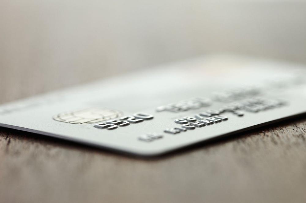 ZNATE LI ŠTA SU SMIŠING I VIŠING? Evo kako da ne postanete žrtva ovih prevara i u sekundi ostanete bez ičega!