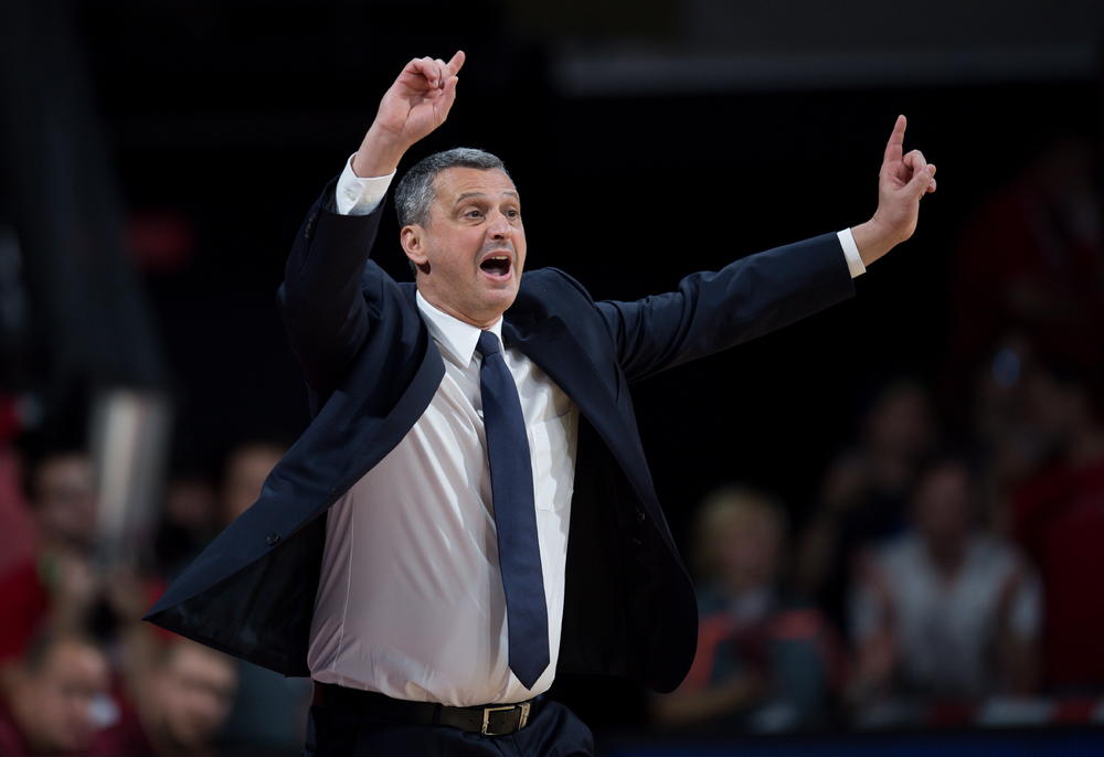 Strateg minhenskog Bajerna  