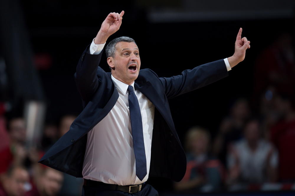 BAJERN UNAKAZIO DARUŠAFAKU S 46 POENA RAZLIKE: Real šampionski, drama u Milanu!