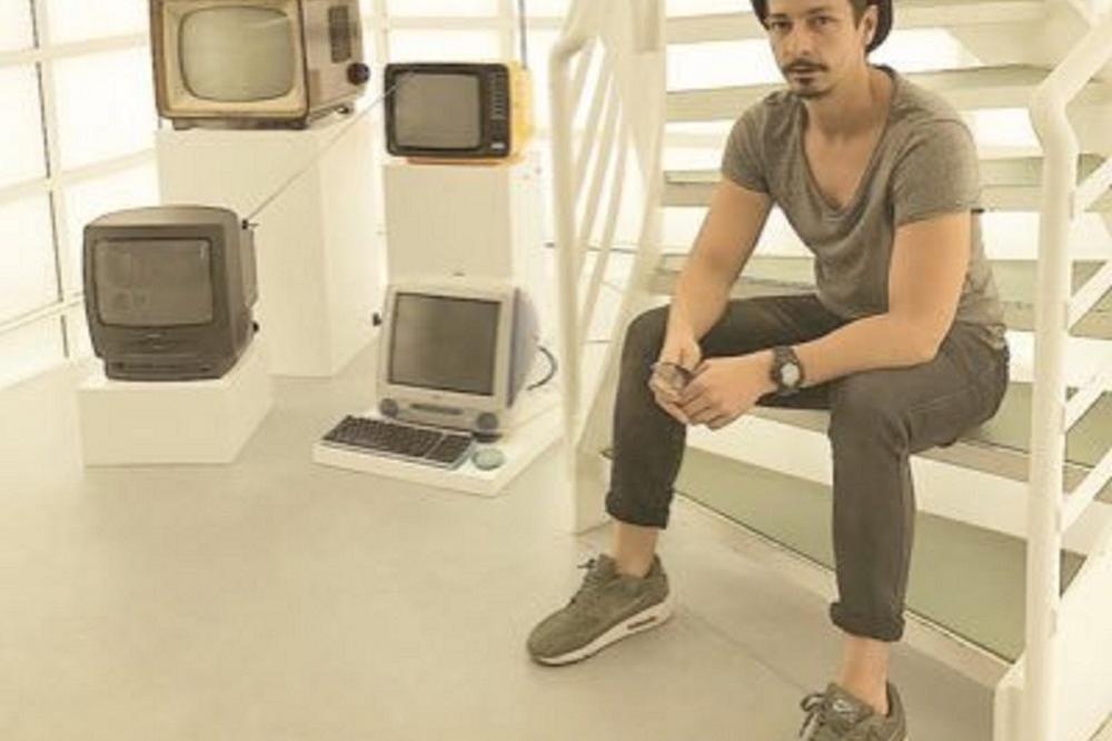 POSLEDNJA PORUKA BORISA TRIVANA SRBIMA LOMI I NAJČVRŠĆA SRCA! U jednoj rečenici objasnio je sve