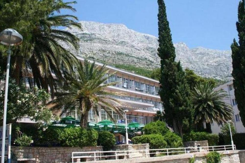 SRBIJA POTRAŽUJE SVOJU IMOVINU U HRVATSKOJ: Pljušte tužbe zbog odmarališta na JADRANU vrednih 1,8 milijardi evra!