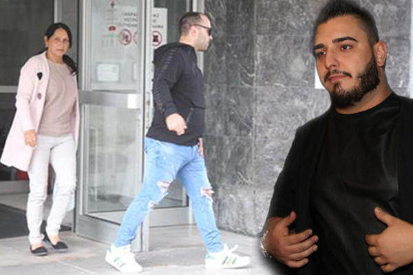 OGLASILA SE BAKA DARKA LAZIĆA: Njene reči će svima dati novu nadu!