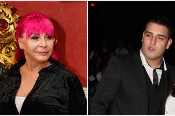 ZORICA BRUNCLIK SE OGLASILA POVODOM  DARKA LAZIĆA: Nije njemu potrebna vaša objava na društvenoj mreži već MOLITVA