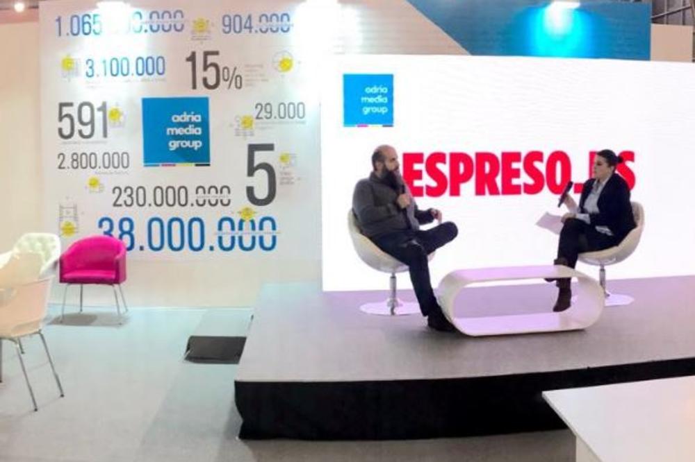 VLAST UCENJUJE GRAĐANE ASFALTIRANJEM ULICA PRED IZBORE! Zukorlić opleo po Ljajiću i Ugljaninu (VIDEO)