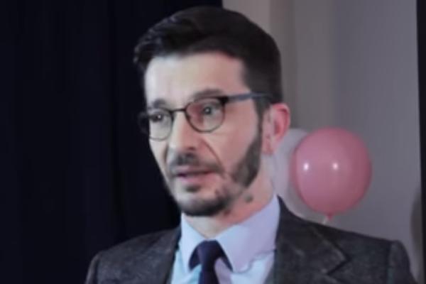 POZNATI PSIHOTERAPUT OTKRIVA 7 ZAKONA DOBROG ŽIVLJENJA: Ne trošite energiju na one kojima nije stalo do vas!