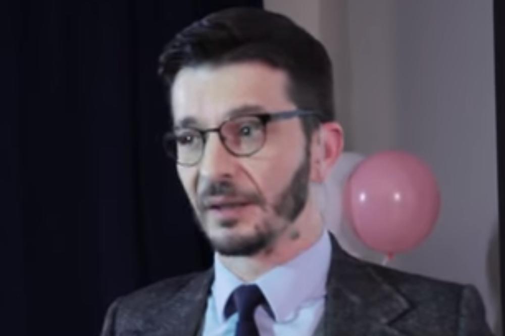 POZNATI PSIHOTERAPUT OTKRIVA 7 ZAKONA DOBROG ŽIVLJENJA: Ne trošite energiju na one kojima nije stalo do vas!