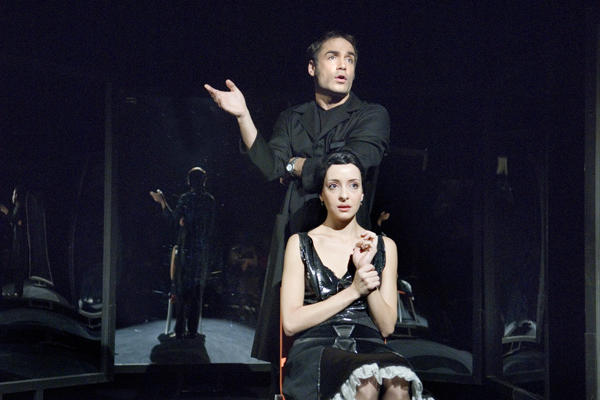 VELIKI JUBILEJ: 300. izvođenje predstave Pomorandžina kora u Ateljeu 212