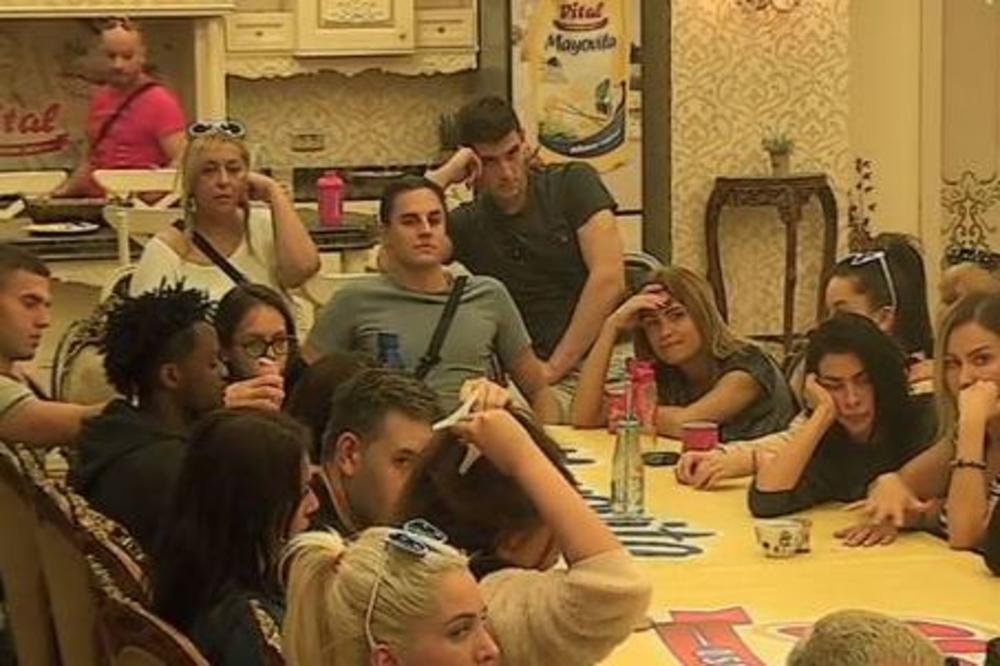 NAJAVIO DA ĆE SPROVESTI REFORME: On je izabran za PREDSEDNIKA VILE! (FOTO)