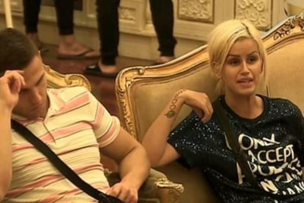 POSLE SE*S AFERE POSTALA VEOMA POPULARNA! Ljubica Stefanov OTKRILA kako je dobila prvi POSAO! (FOTO)
