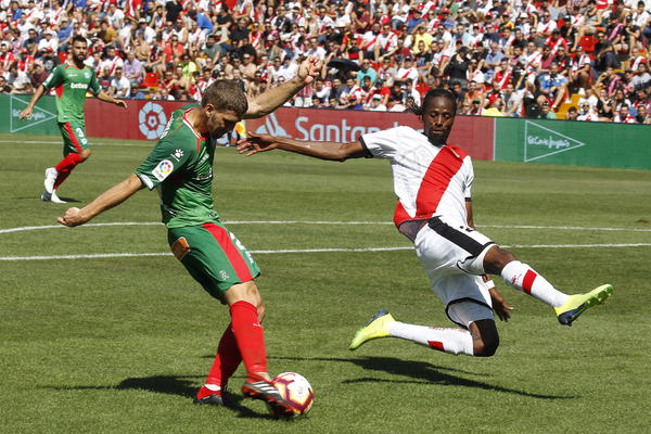 DVA MILIONA EVRA: Novi transfer Darka Brašanca na pomolu!