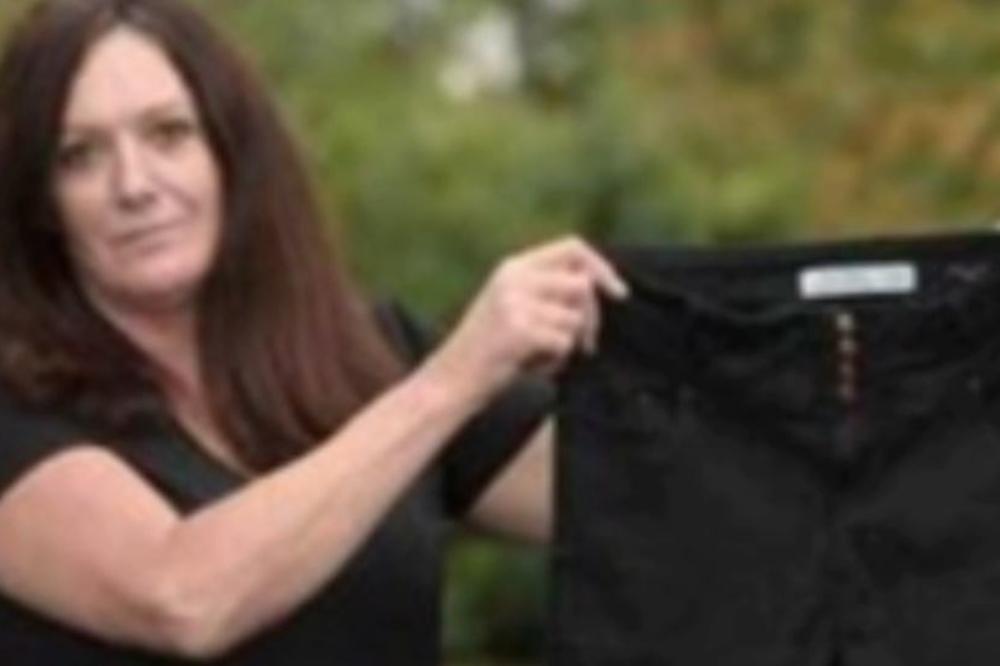 OVE FARMERKE SU ZAMALO UBILE OVU ŽENU: Napravila je jednu kobnu grešku! (VIDEO)