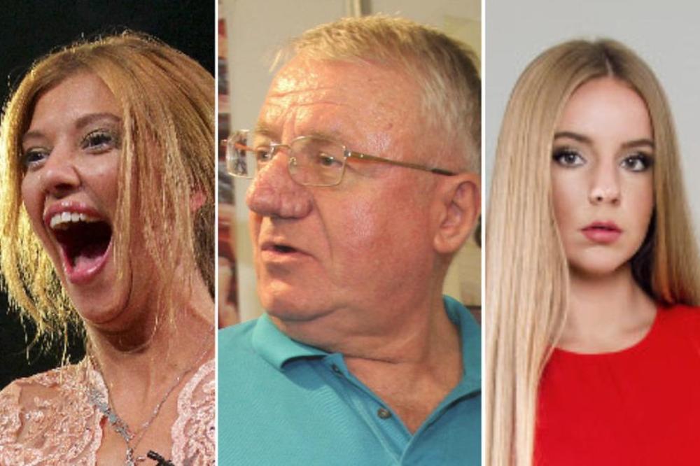 METASTAZE SAJMA KNJIGA: Od ANDRIĆA i KRLEŽE do KIJE, LEE i ŠEKIJA