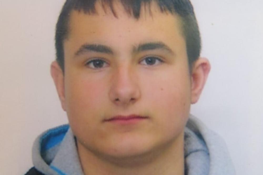 VLADIMIR SE PROBUDIO IZ KOME POSLE 16 DANA I REKAO TATA, VODI ME KUĆI PA ZAPLAKAO! Na putu do škole ga pokosio auto