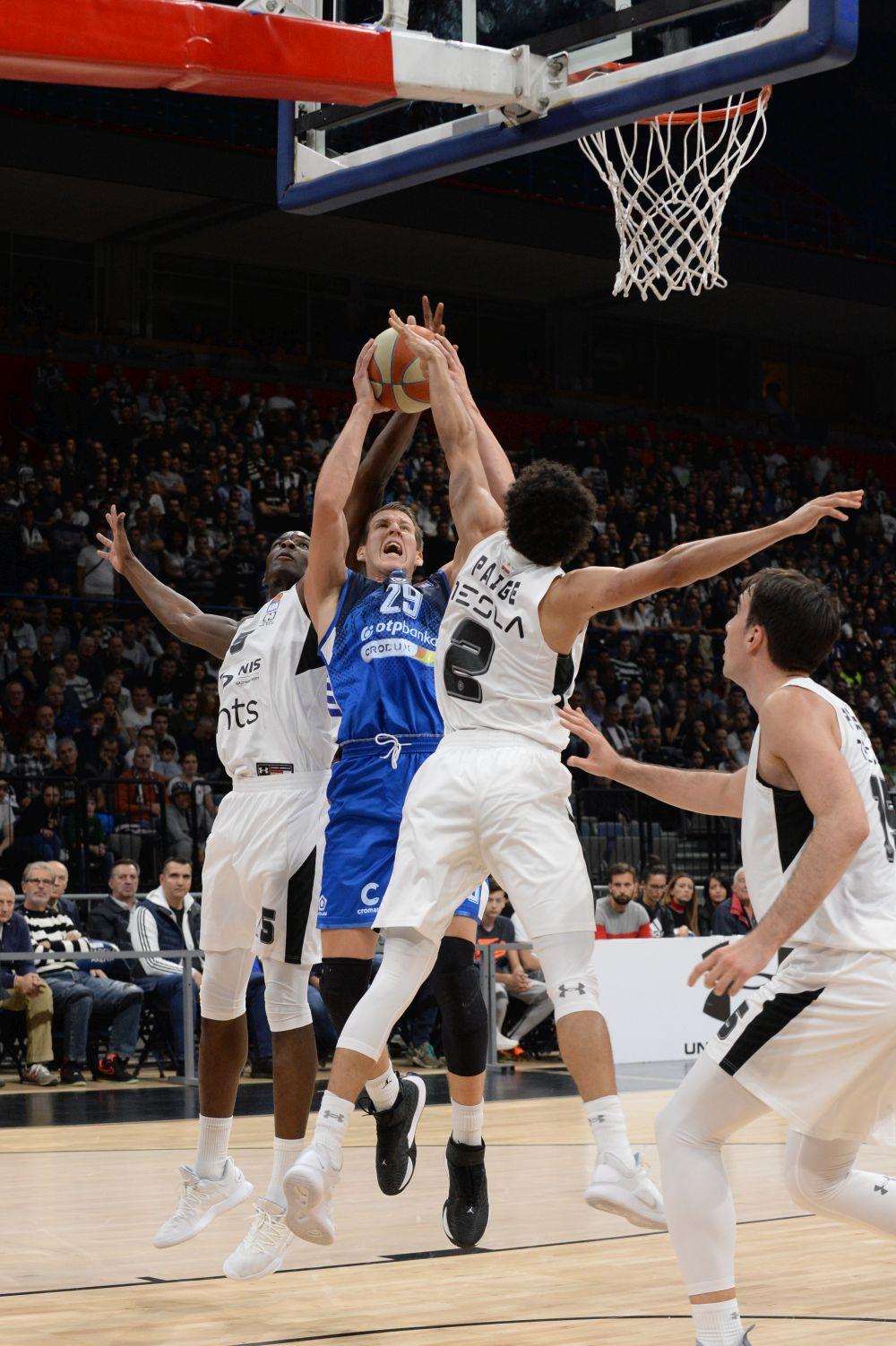 Luka Božić se proslavio i svojim video klipovima na Jutjubu  