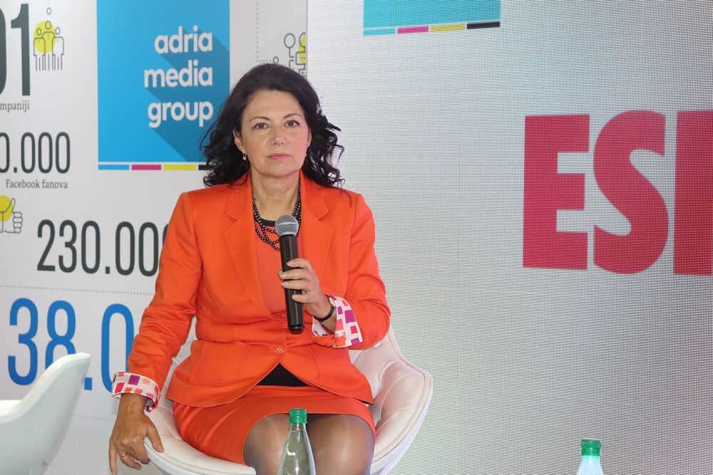 Sanda Rašković Ivić